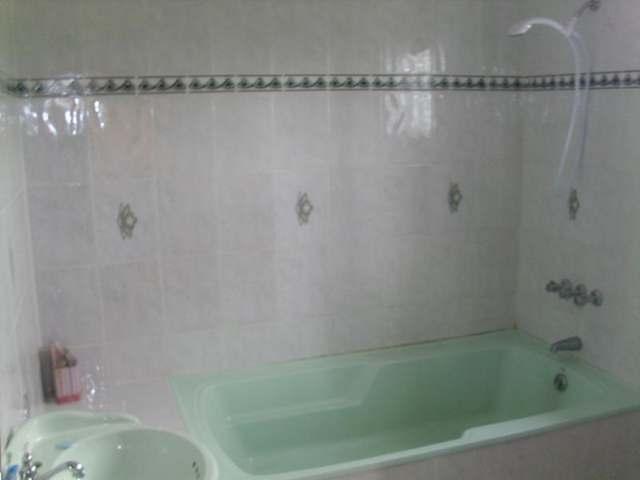 Tenth image of 6 Williams Drive in Knockpatirck, Manchester, Jamaica - property is For Sale