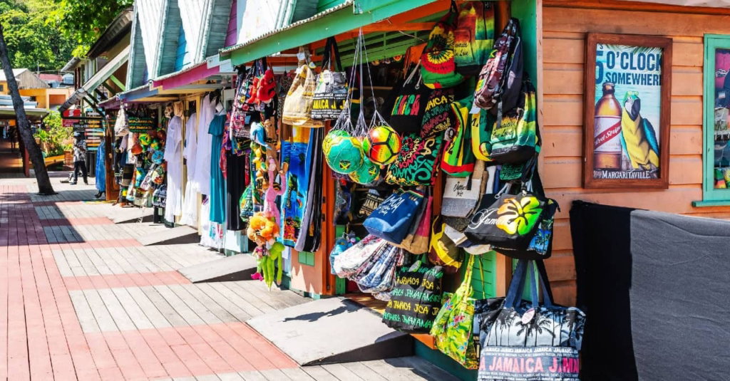 Vibrant Community and Culture