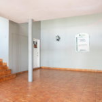 First image of 2a-3-5 Fort Street in Montego Bay, St. James, Jamaica - property is For Rent