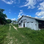 First image of 38 Rhymesbury in Rhymesbury, Clarendon, Jamaica - property is For Sale