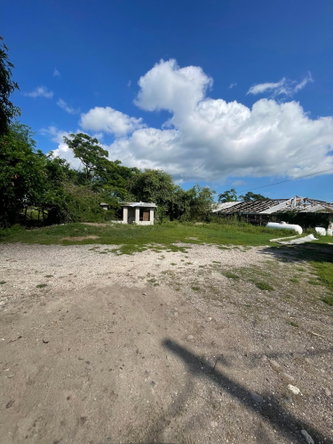 Seventh image of 38 Rhymesbury in Rhymesbury, Clarendon, Jamaica - property is For Sale