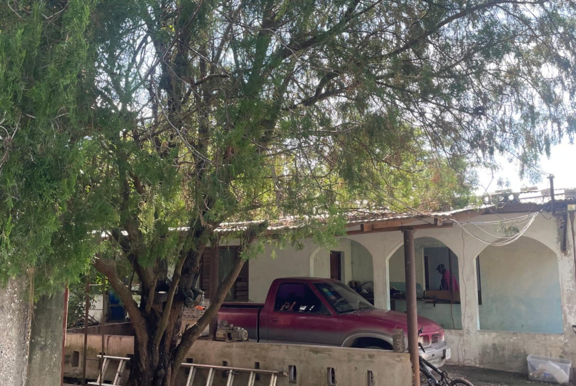 Eighth image of 38 Rhymesbury in Rhymesbury, Clarendon, Jamaica - property is For Sale