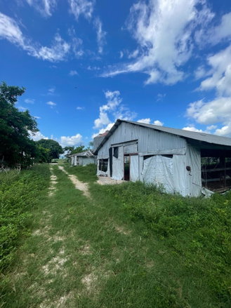 First image of 38 Rhymesbury in Rhymesbury, Clarendon, Jamaica - property is For Sale