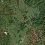 First image of 8a Herring Piece, Kings Vall in Kings Valley, Westmoreland, Jamaica - property is For Sale