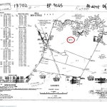 First image of Goshen in Goshen, St. Ann, Jamaica - property is For Sale