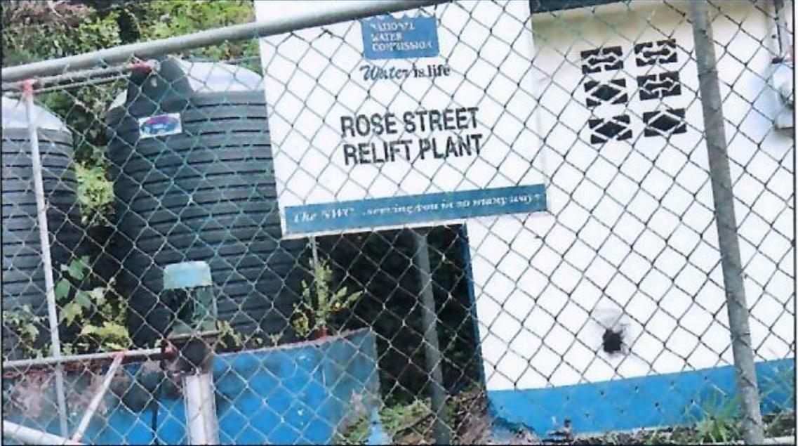 Fourth image of Goshen in Goshen, St. Ann, Jamaica - property is For Sale