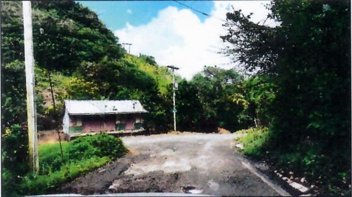 Seventh image of Goshen in Goshen, St. Ann, Jamaica - property is For Sale