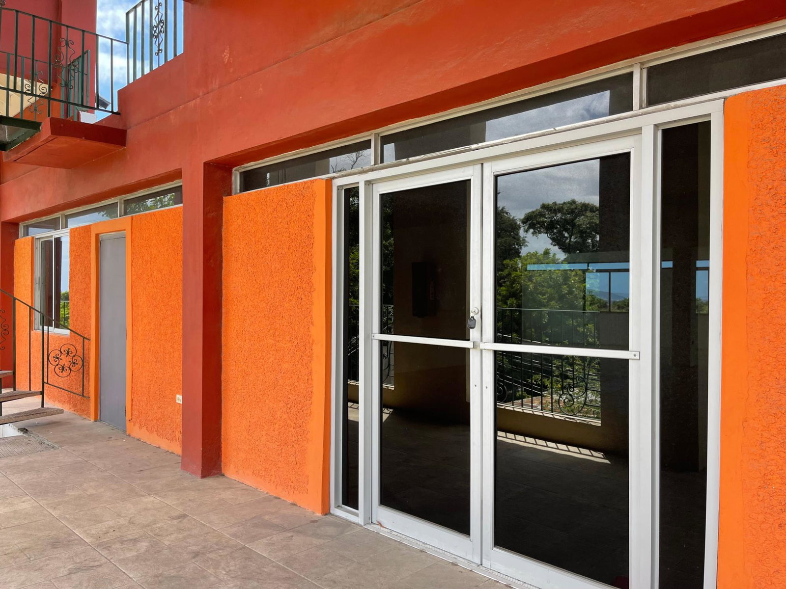 Third image of 3-25 Retirement Road in Kingston 5, St. Andrew, Jamaica - property is For Rent