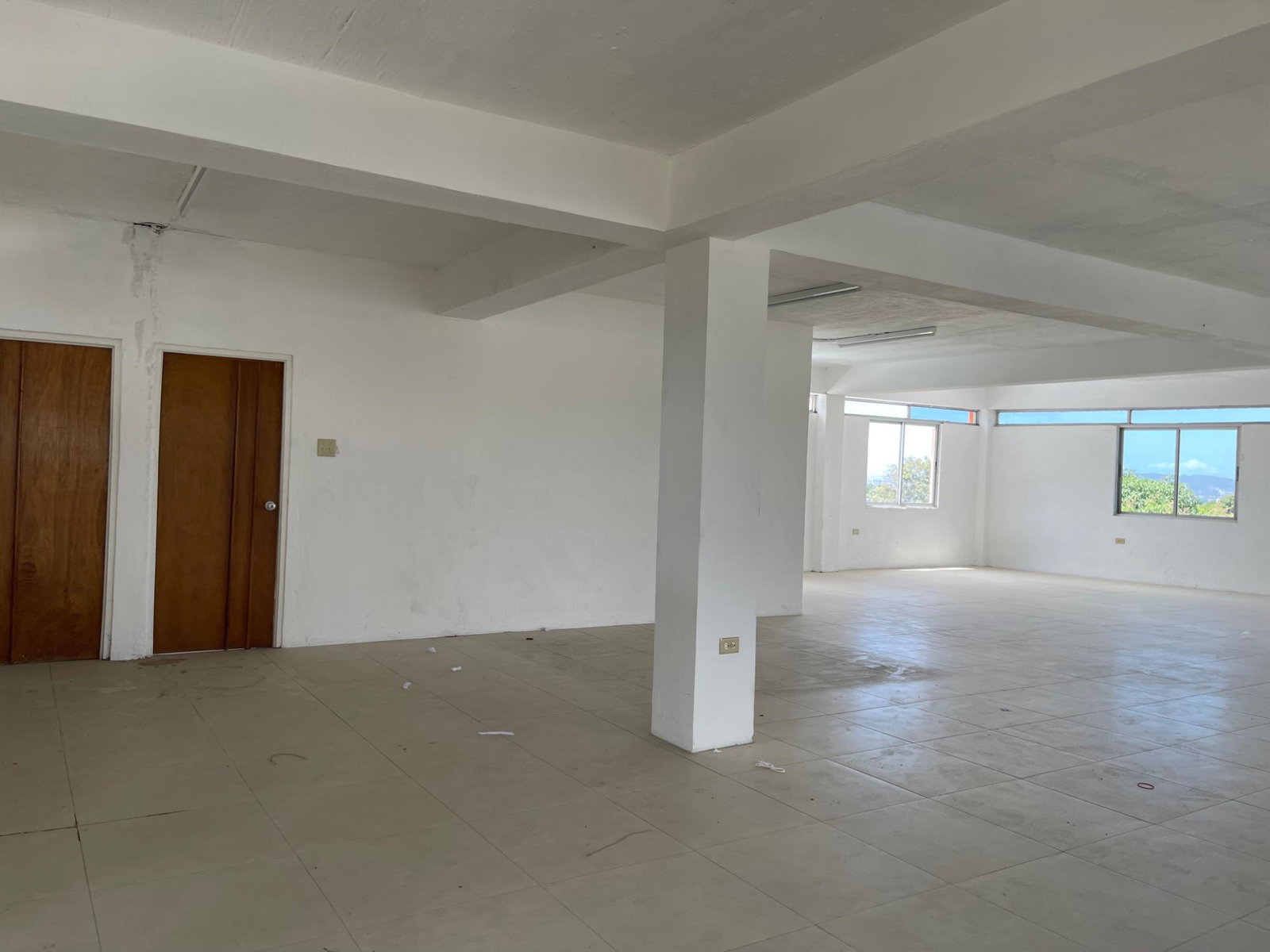 Fifth image of 3-25 Retirement Road in Kingston 5, St. Andrew, Jamaica - property is For Rent