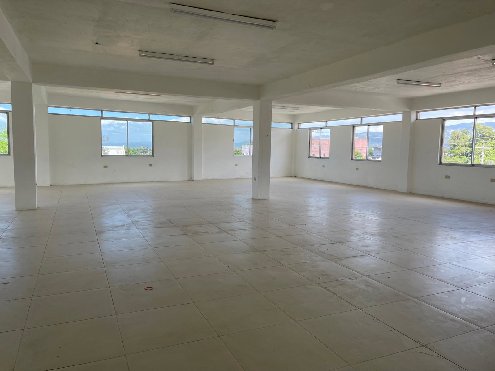 Sixth image of 3-25 Retirement Road in Kingston 5, St. Andrew, Jamaica - property is For Rent