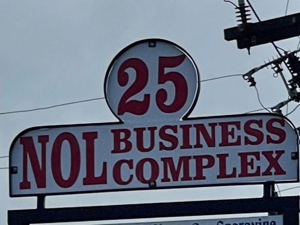 First image of 3-25 Retirement Road in Kingston 5, St. Andrew, Jamaica - property is For Rent