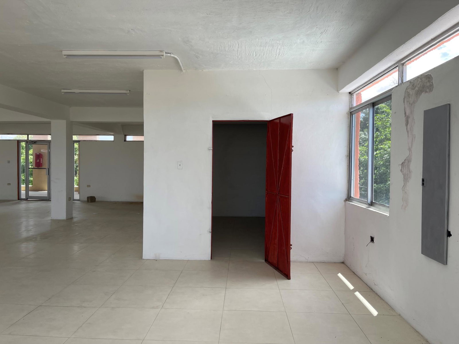 Seventh image of 3-25 Retirement Road in Kingston 5, St. Andrew, Jamaica - property is For Rent