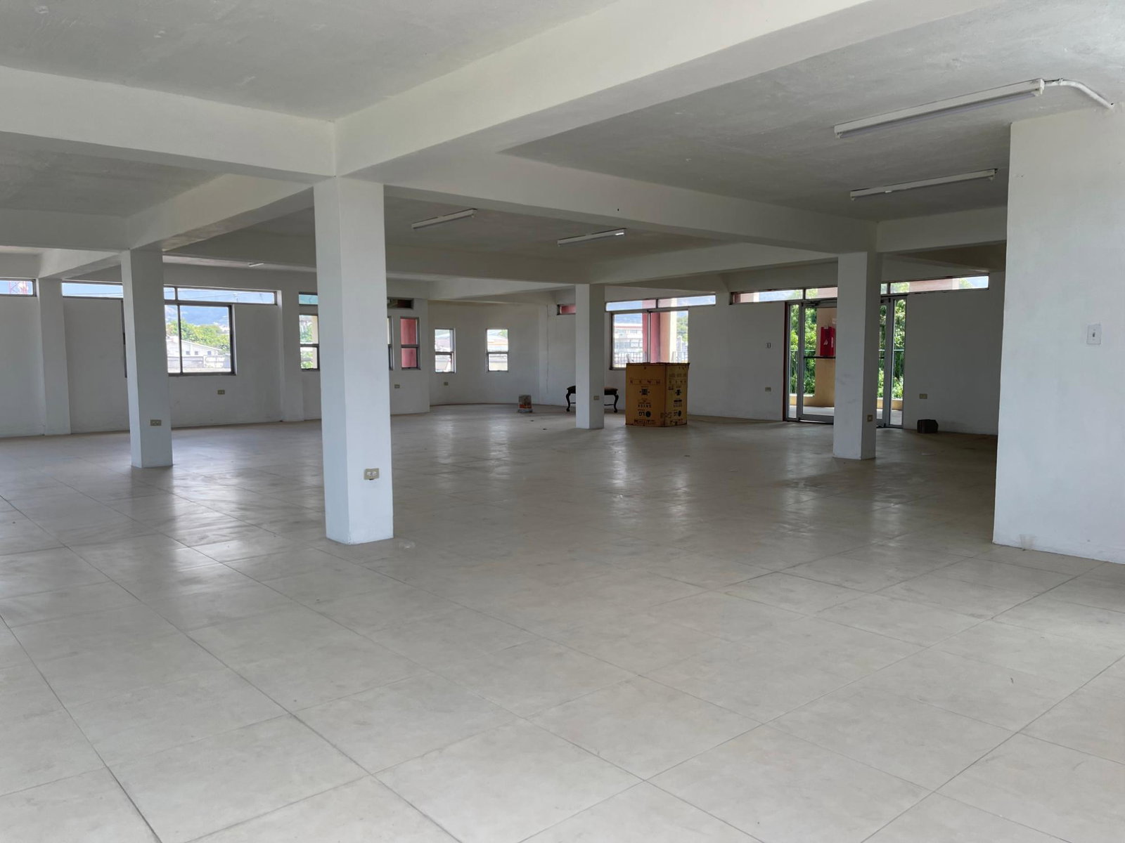 Eighth image of 3-25 Retirement Road in Kingston 5, St. Andrew, Jamaica - property is For Rent