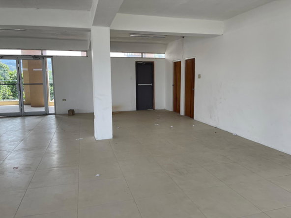 Ninth image of 3-25 Retirement Road in Kingston 5, St. Andrew, Jamaica - property is For Rent