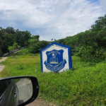 First image of Wilmington St. Thomas in Wilmington, St. Thomas, Jamaica - property is For Sale