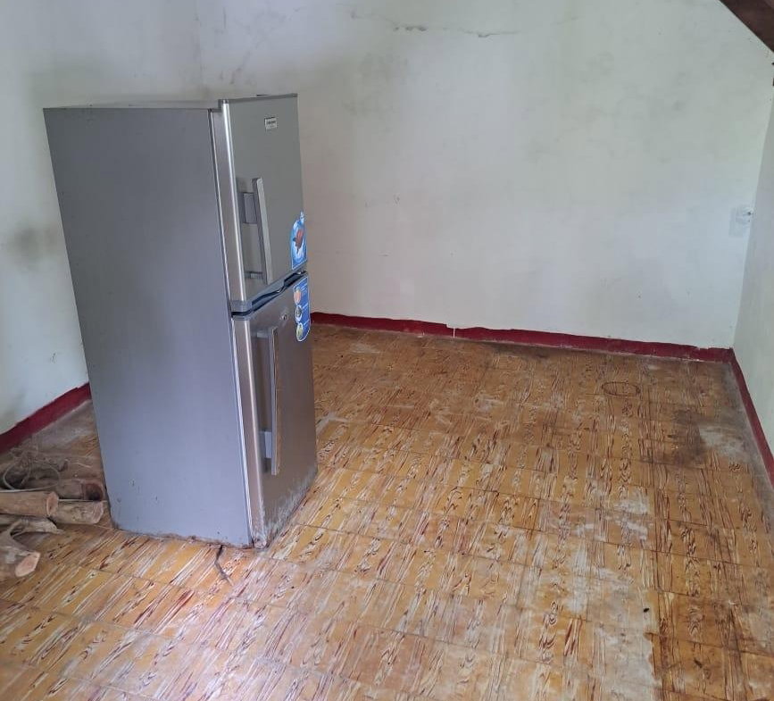 Seventh image of Wilmington St. Thomas in Wilmington, St. Thomas, Jamaica - property is For Sale