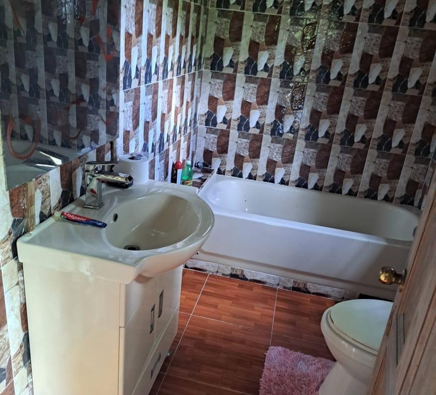 Eighth image of Wilmington St. Thomas in Wilmington, St. Thomas, Jamaica - property is For Sale