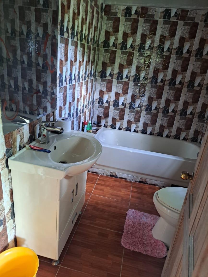 Eighth image of Wilmington St. Thomas in Wilmington, St. Thomas, Jamaica - property is For Sale