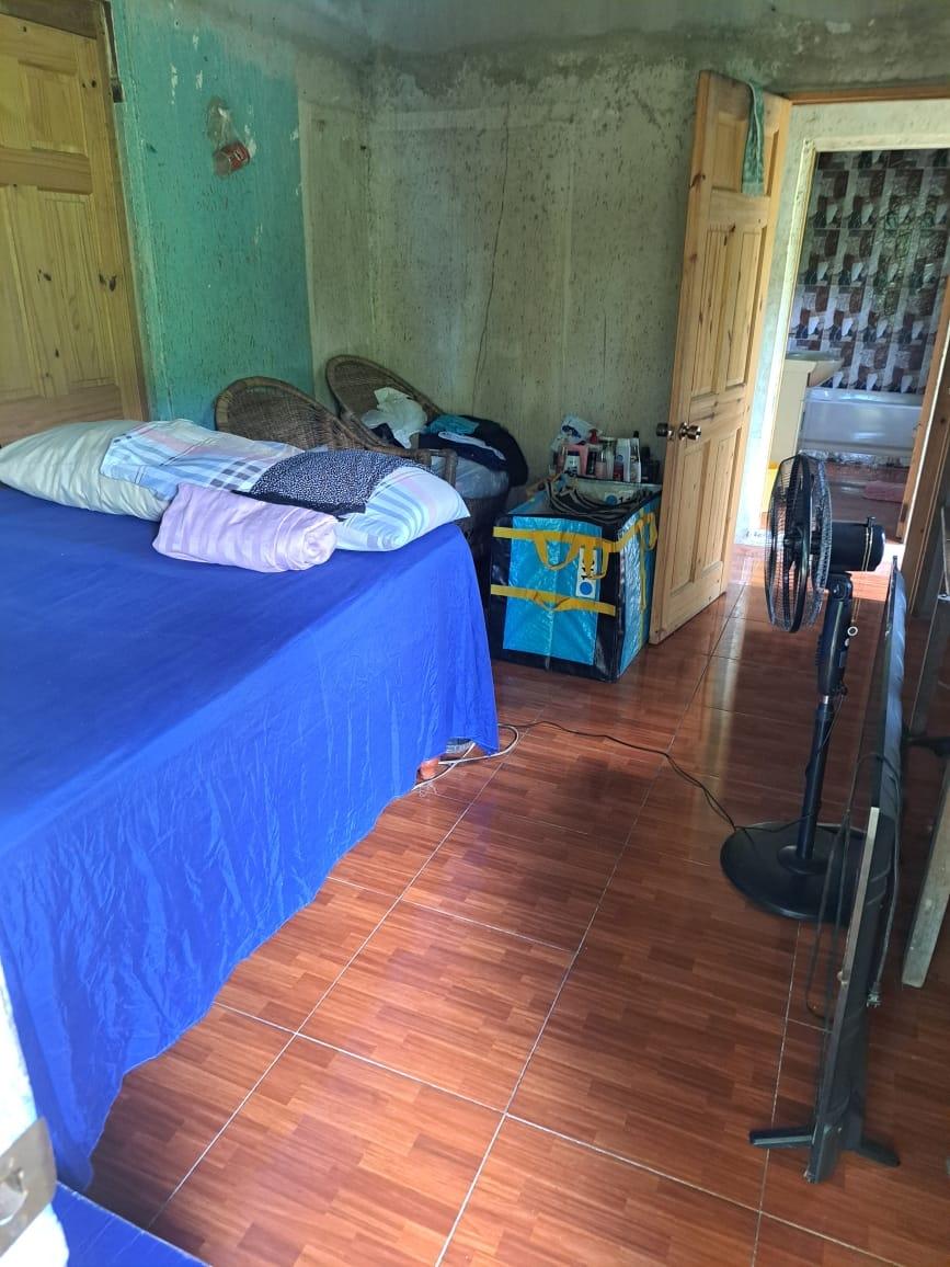 Ninth image of Wilmington St. Thomas in Wilmington, St. Thomas, Jamaica - property is For Sale