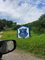 First image of Wilmington St. Thomas in Wilmington, St. Thomas, Jamaica - property is For Sale