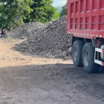 First image of Morgan's Valley, Clarendo in Morgans Pass, Clarendon, Jamaica - property is For Rent