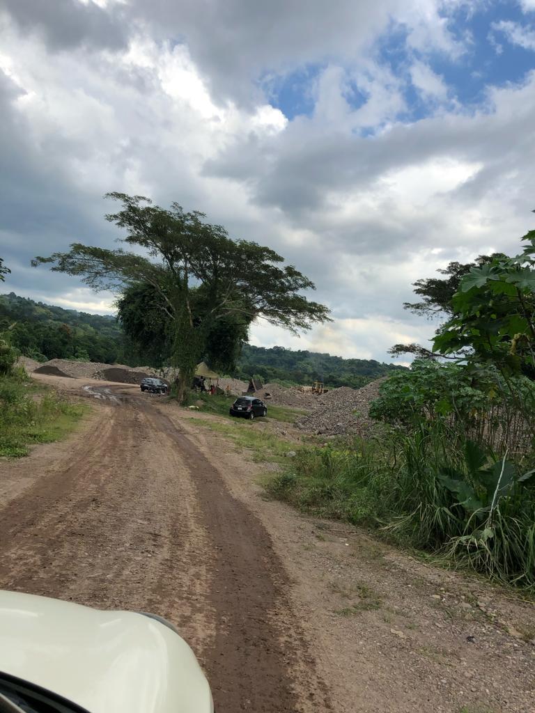 Third image of Morgan's Valley, Clarendo in Morgans Pass, Clarendon, Jamaica - property is For Rent