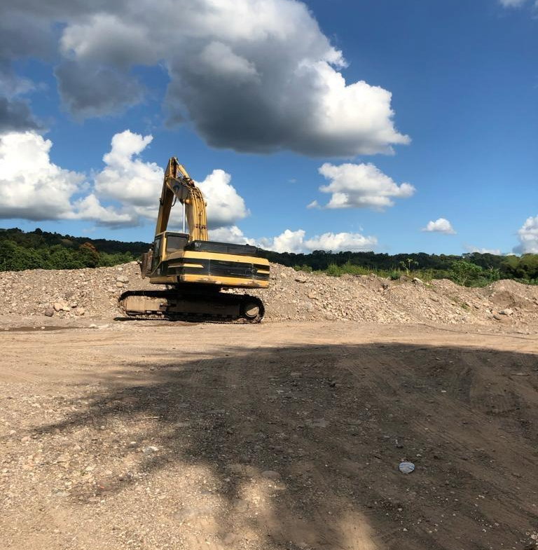 Fourth image of Morgan's Valley, Clarendo in Morgans Pass, Clarendon, Jamaica - property is For Rent