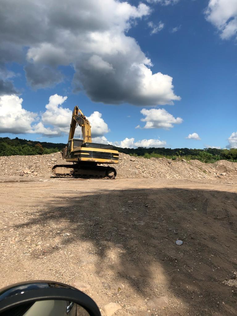 Fourth image of Morgan's Valley, Clarendo in Morgans Pass, Clarendon, Jamaica - property is For Rent