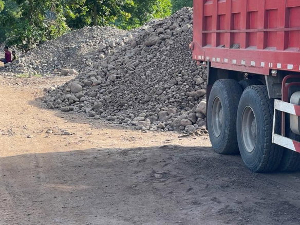 First image of Morgan's Valley, Clarendo in Morgans Pass, Clarendon, Jamaica - property is For Rent