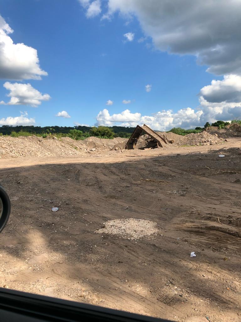 Seventh image of Morgan's Valley, Clarendo in Morgans Pass, Clarendon, Jamaica - property is For Rent