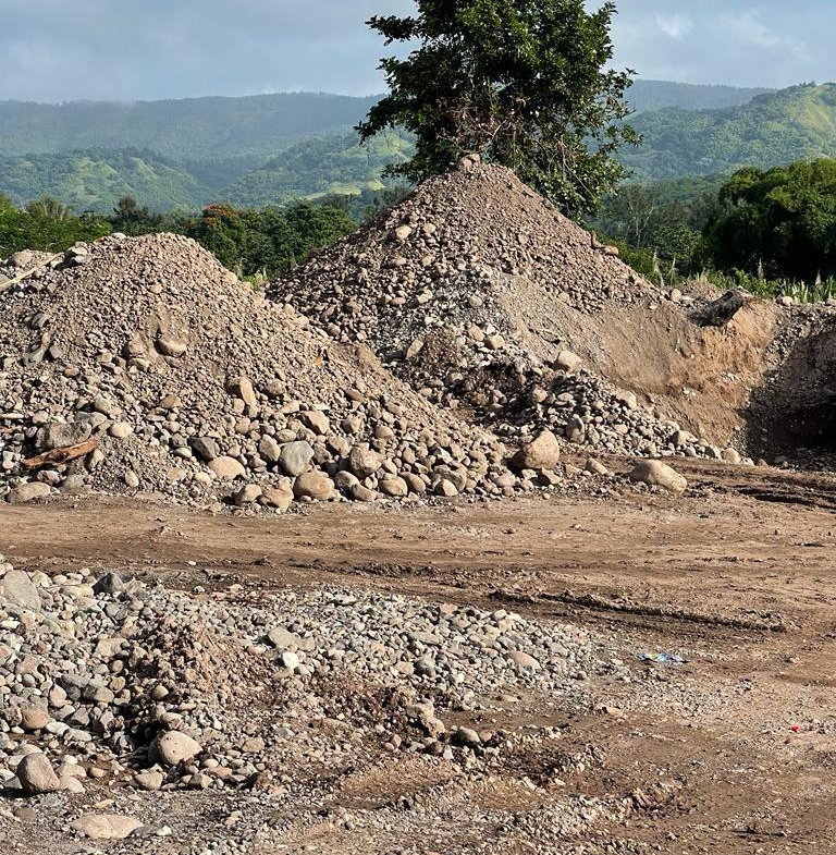 Eighth image of Morgan's Valley, Clarendo in Morgans Pass, Clarendon, Jamaica - property is For Rent