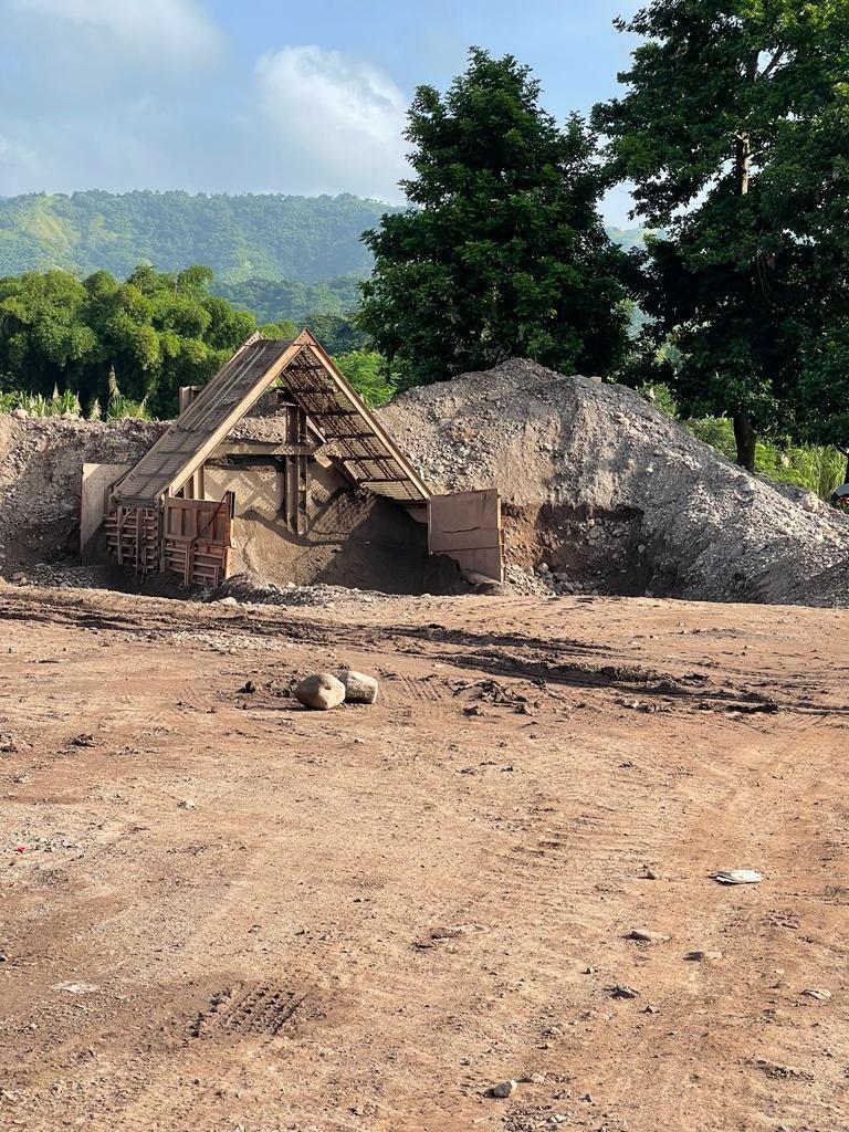 Ninth image of Morgan's Valley, Clarendo in Morgans Pass, Clarendon, Jamaica - property is For Rent