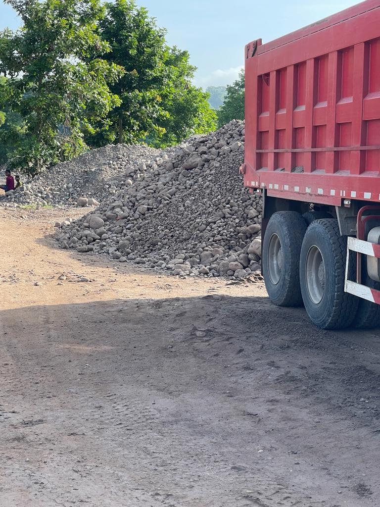 First image of Morgan's Valley, Clarendo in Morgans Pass, Clarendon, Jamaica - property is For Rent