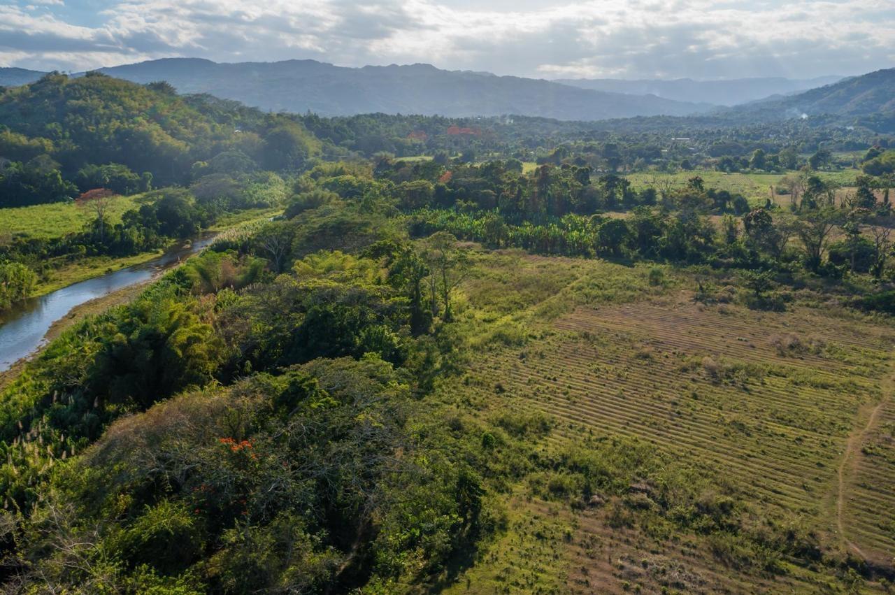 Second image of Morgan's Valley, Clarendo in Morgans Pass, Clarendon, Jamaica - property is For Sale