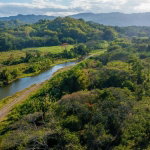 First image of Morgan's Valley, Clarendo in Morgans Pass, Clarendon, Jamaica - property is For Sale