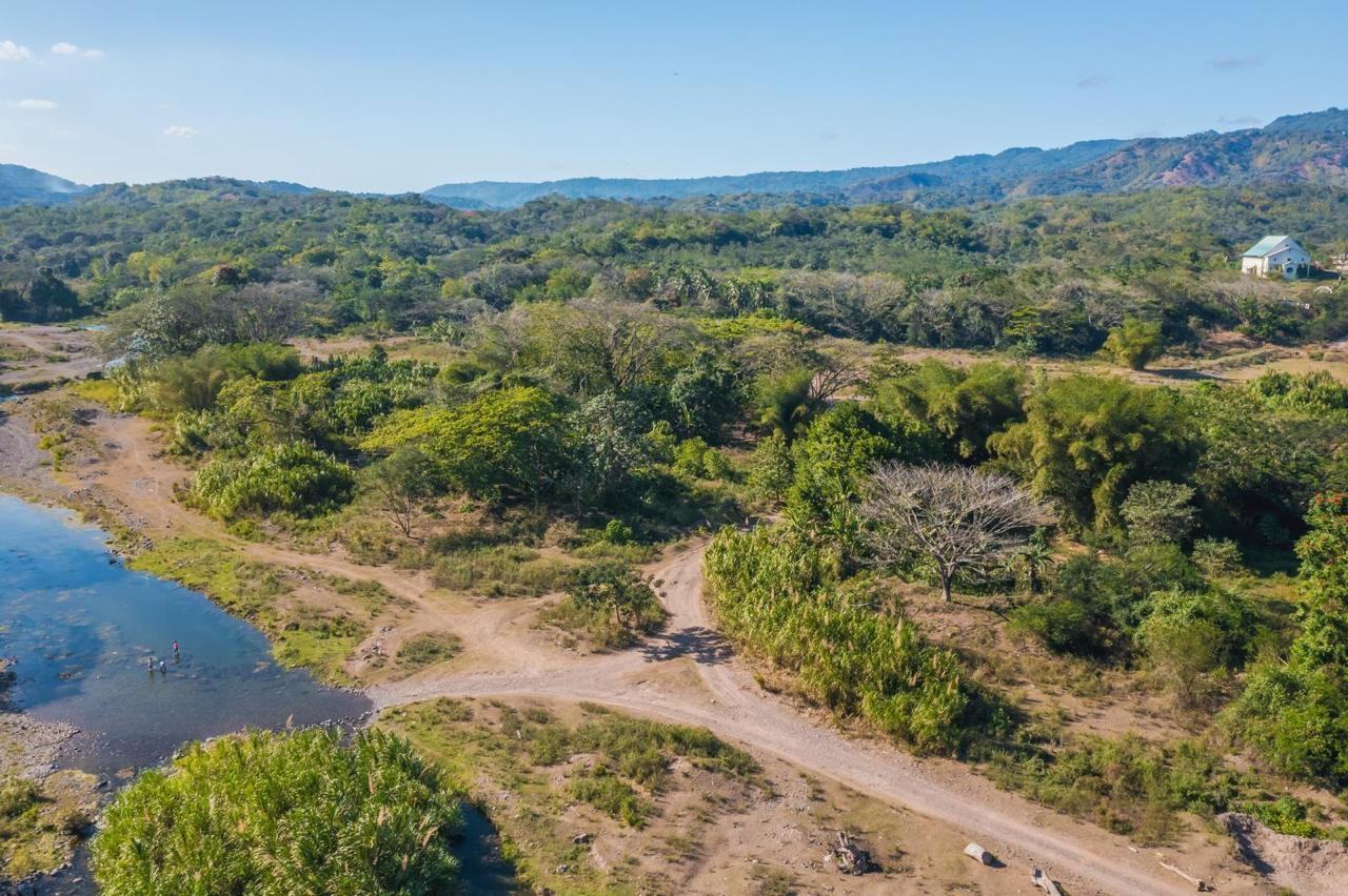Sixth image of Morgan's Valley, Clarendo in Morgans Pass, Clarendon, Jamaica - property is For Sale