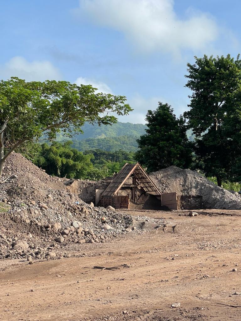 Seventh image of Morgan's Valley, Clarendo in Morgans Pass, Clarendon, Jamaica - property is For Sale