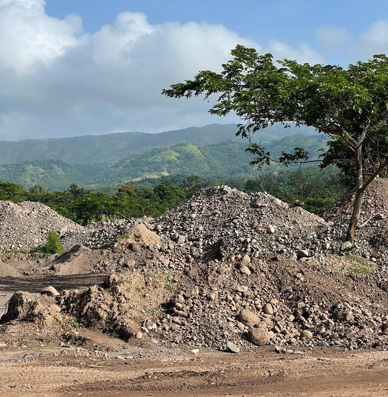 Eighth image of Morgan's Valley, Clarendo in Morgans Pass, Clarendon, Jamaica - property is For Sale