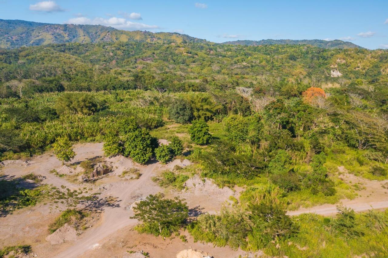 Ninth image of Morgan's Valley, Clarendo in Morgans Pass, Clarendon, Jamaica - property is For Sale