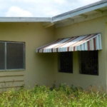 First image of 45 Spring Garden Road in Old Harbour, St. Catherine, Jamaica - property is For Sale