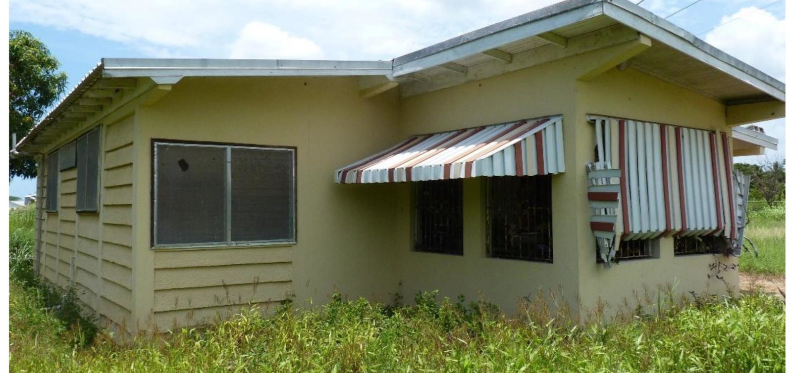 5-Acre-Farm-for-Sale-in-Nightingale-Grove-St.-Catherine First image of 45 Spring Garden Road in Old Harbour, St. Catherine, Jamaica - property is For Sale