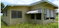 First image of 45 Spring Garden Road in Old Harbour, St. Catherine, Jamaica - property is For Sale