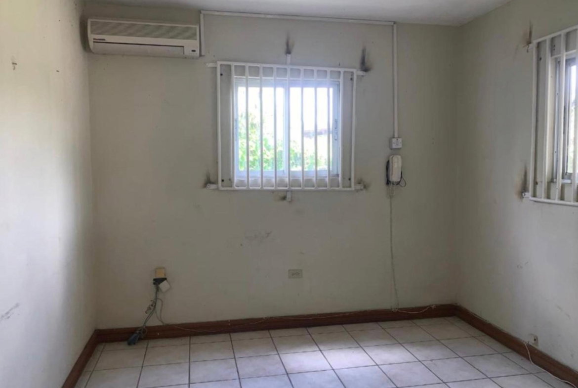 Second image of Jericho Main Road in Linstead, St. Catherine, Jamaica - property is For Rent
