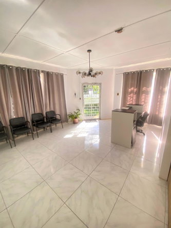 Second image of 61 Manchester Road in Mandeville, Manchester, Jamaica - property is For Rent