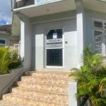 First image of 61 Manchester Road in Mandeville, Manchester, Jamaica - property is For Rent