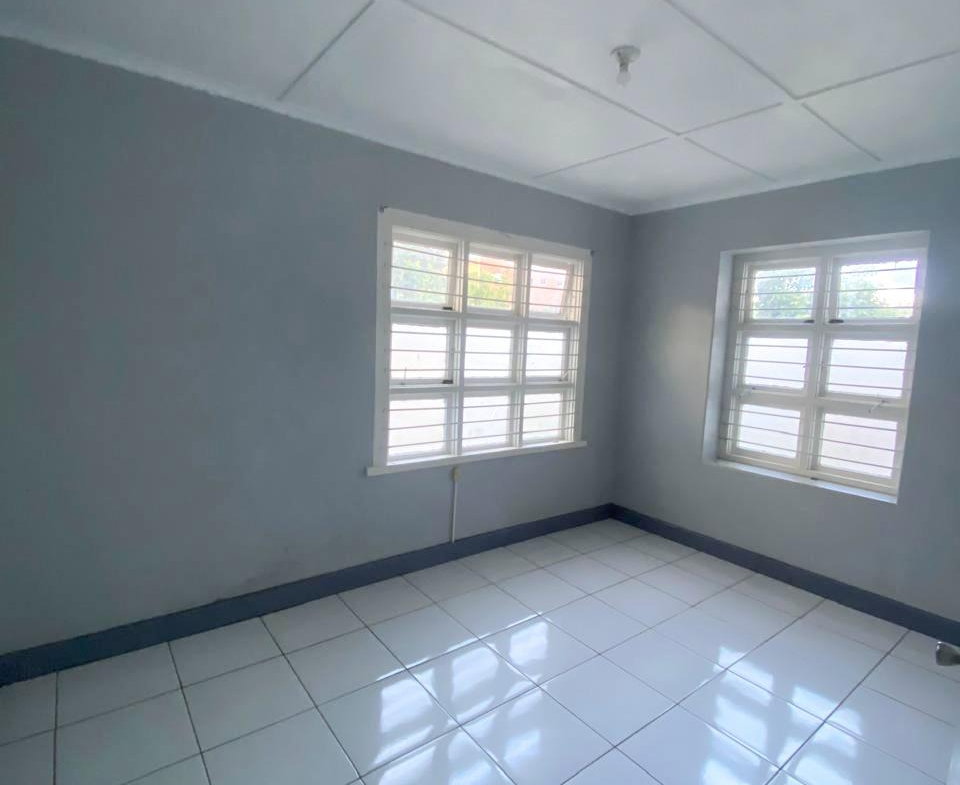 Fourth image of 61 Manchester Road in Mandeville, Manchester, Jamaica - property is For Rent