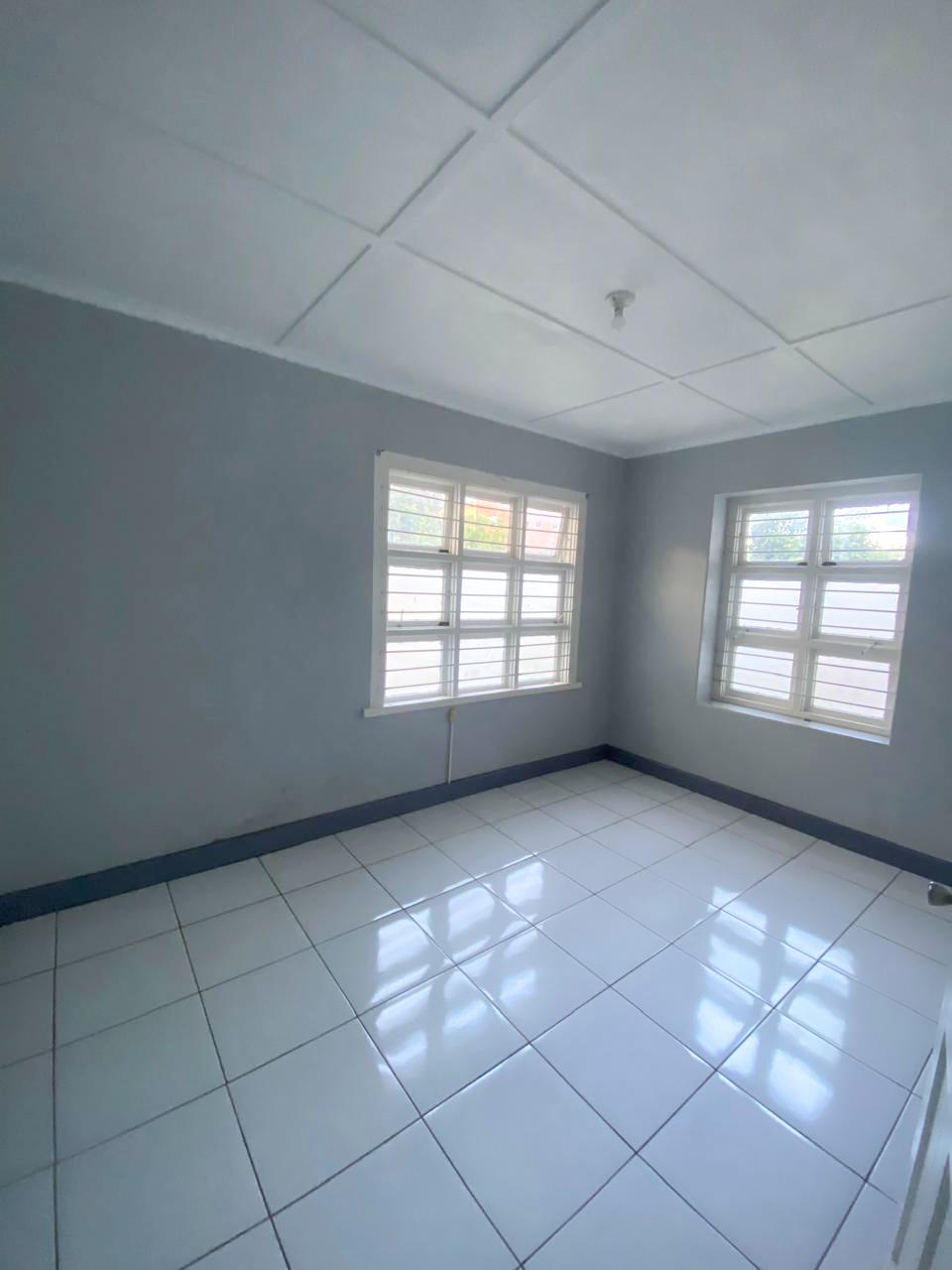 Affordable-Commercial-Office-Space-for-Rent-in-Mandeville-Jamaica Fourth image of 61 Manchester Road in Mandeville, Manchester, Jamaica - property is For Rent