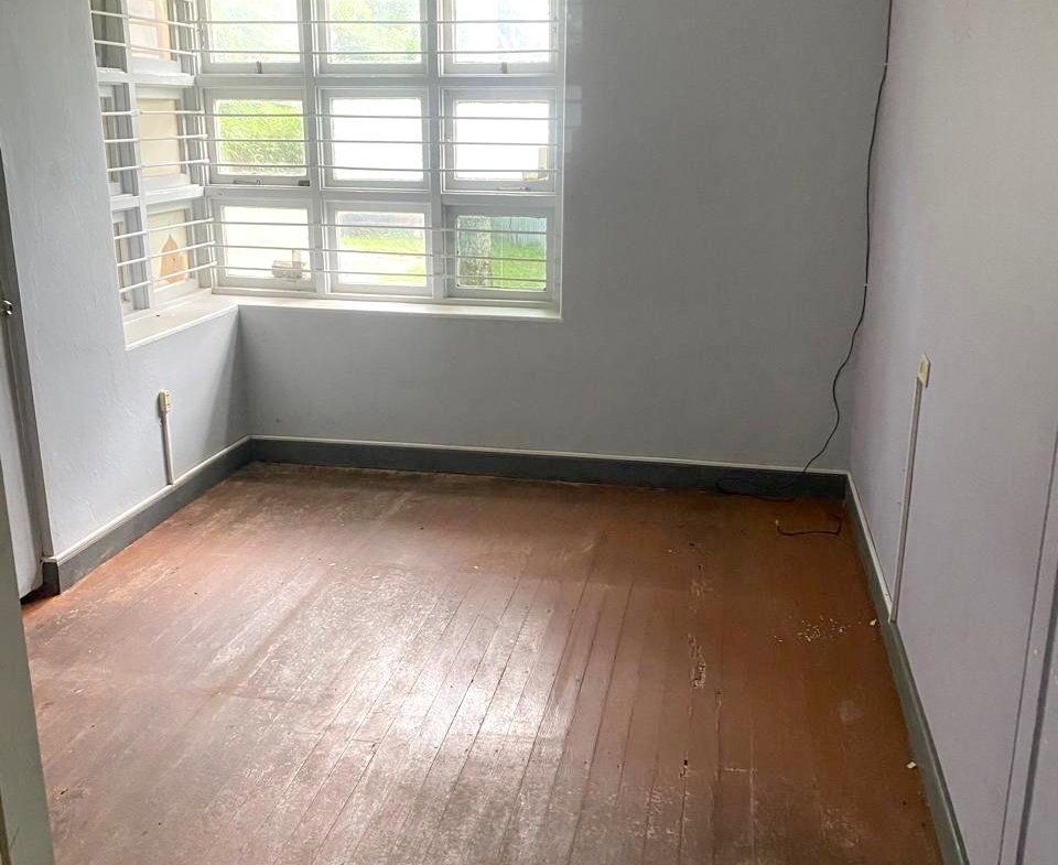 Fifth image of 61 Manchester Road in Mandeville, Manchester, Jamaica - property is For Rent
