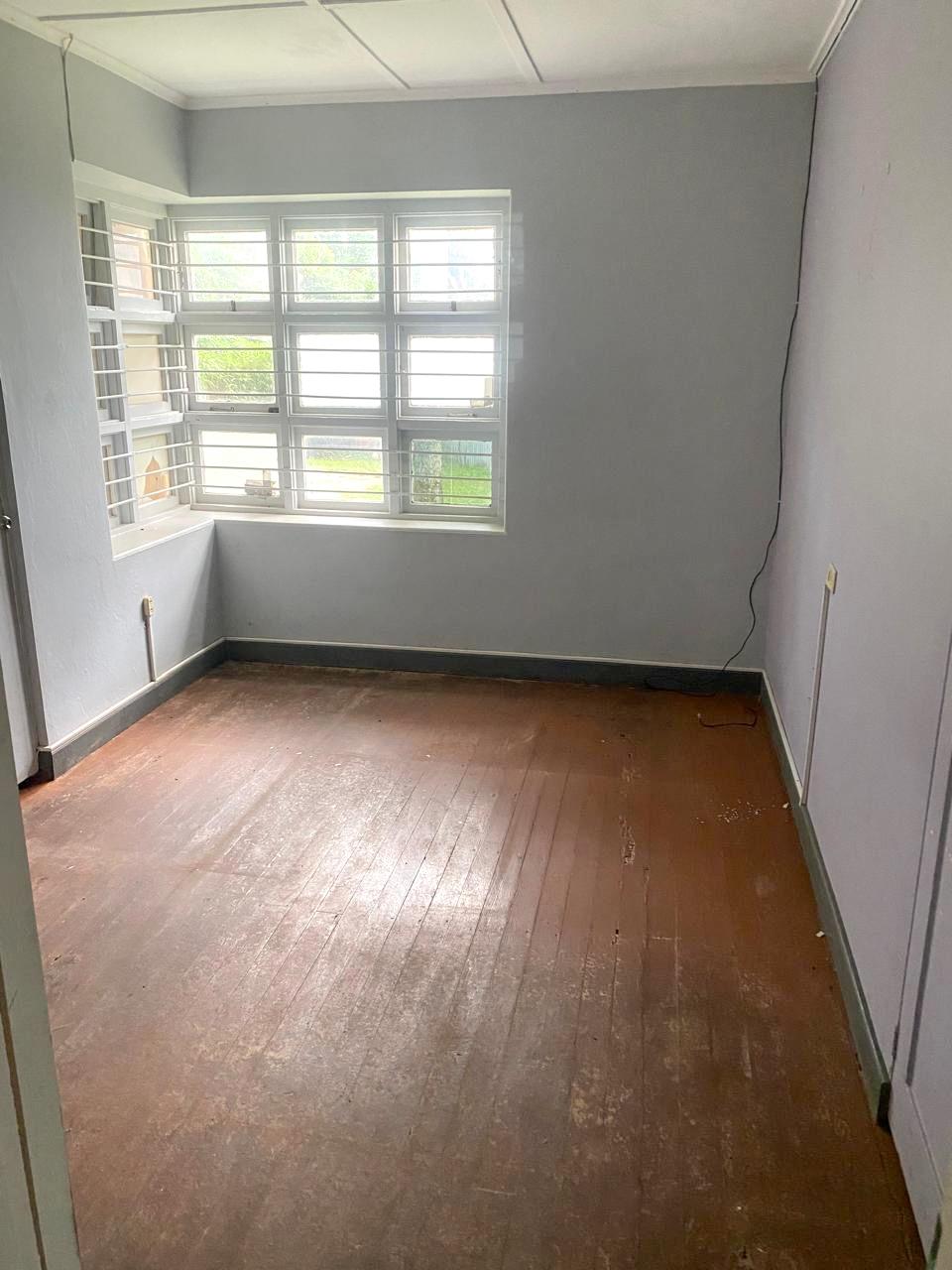 Affordable-Commercial-Office-Space-for-Rent-in-Mandeville-Jamaica Fifth image of 61 Manchester Road in Mandeville, Manchester, Jamaica - property is For Rent