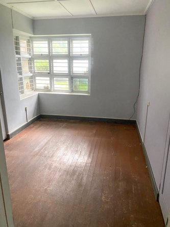 Fifth image of 61 Manchester Road in Mandeville, Manchester, Jamaica - property is For Rent